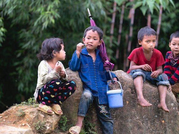 From Waste to Wealth: A Zero-Waste Journey