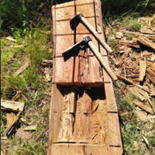 Environmental Education